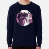 ssrcolightweight sweatshirtmens05081f66c8590f4efrontsquare productx1000 bgf8f8f8 17 - Neon Genesis Evangelion UK Shop