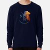 ssrcolightweight sweatshirtmens05081f66c8590f4efrontsquare productx1000 bgf8f8f8 2 - Neon Genesis Evangelion UK Shop