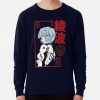 ssrcolightweight sweatshirtmens05081f66c8590f4efrontsquare productx1000 bgf8f8f8 20 - Neon Genesis Evangelion UK Shop