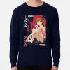 ssrcolightweight sweatshirtmens05081f66c8590f4efrontsquare productx1000 bgf8f8f8 23 - Neon Genesis Evangelion UK Shop
