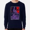 ssrcolightweight sweatshirtmens05081f66c8590f4efrontsquare productx1000 bgf8f8f8 27 - Neon Genesis Evangelion UK Shop