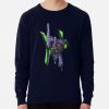 ssrcolightweight sweatshirtmens05081f66c8590f4efrontsquare productx1000 bgf8f8f8 5 - Neon Genesis Evangelion UK Shop