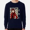 ssrcolightweight sweatshirtmens05081f66c8590f4efrontsquare productx1000 bgf8f8f8 6 - Neon Genesis Evangelion UK Shop