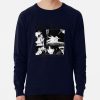 ssrcolightweight sweatshirtmens05081f66c8590f4efrontsquare productx1000 bgf8f8f8 7 - Neon Genesis Evangelion UK Shop