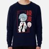 ssrcolightweight sweatshirtmens05081f66c8590f4efrontsquare productx1000 bgf8f8f8 9 - Neon Genesis Evangelion UK Shop