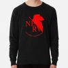 ssrcolightweight sweatshirtmens10101001c5ca27c6frontsquare productx1000 bgf8f8f8 10 - Neon Genesis Evangelion UK Shop