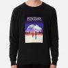 ssrcolightweight sweatshirtmens10101001c5ca27c6frontsquare productx1000 bgf8f8f8 11 - Neon Genesis Evangelion UK Shop