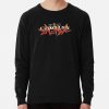 ssrcolightweight sweatshirtmens10101001c5ca27c6frontsquare productx1000 bgf8f8f8 14 - Neon Genesis Evangelion UK Shop