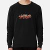 ssrcolightweight sweatshirtmens10101001c5ca27c6frontsquare productx1000 bgf8f8f8 15 - Neon Genesis Evangelion UK Shop