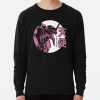 ssrcolightweight sweatshirtmens10101001c5ca27c6frontsquare productx1000 bgf8f8f8 17 - Neon Genesis Evangelion UK Shop