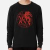 ssrcolightweight sweatshirtmens10101001c5ca27c6frontsquare productx1000 bgf8f8f8 19 - Neon Genesis Evangelion UK Shop