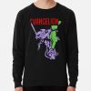 ssrcolightweight sweatshirtmens10101001c5ca27c6frontsquare productx1000 bgf8f8f8 3 - Neon Genesis Evangelion UK Shop