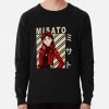 ssrcolightweight sweatshirtmens10101001c5ca27c6frontsquare productx1000 bgf8f8f8 6 - Neon Genesis Evangelion UK Shop