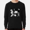 ssrcolightweight sweatshirtmens10101001c5ca27c6frontsquare productx1000 bgf8f8f8 7 - Neon Genesis Evangelion UK Shop
