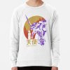ssrcolightweight sweatshirtmensfafafaca443f4786frontsquare productx1000 bgf8f8f8 1 - Neon Genesis Evangelion UK Shop