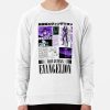 ssrcolightweight sweatshirtmensfafafaca443f4786frontsquare productx1000 bgf8f8f8 - Neon Genesis Evangelion UK Shop