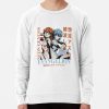 ssrcolightweight sweatshirtmensfafafaca443f4786frontsquare productx1000 bgf8f8f8 12 - Neon Genesis Evangelion UK Shop