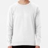ssrcolightweight sweatshirtmensfafafaca443f4786frontsquare productx1000 bgf8f8f8 13 - Neon Genesis Evangelion UK Shop
