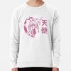 ssrcolightweight sweatshirtmensfafafaca443f4786frontsquare productx1000 bgf8f8f8 17 - Neon Genesis Evangelion UK Shop