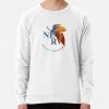 ssrcolightweight sweatshirtmensfafafaca443f4786frontsquare productx1000 bgf8f8f8 2 - Neon Genesis Evangelion UK Shop