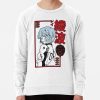 ssrcolightweight sweatshirtmensfafafaca443f4786frontsquare productx1000 bgf8f8f8 20 - Neon Genesis Evangelion UK Shop