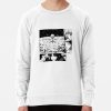 ssrcolightweight sweatshirtmensfafafaca443f4786frontsquare productx1000 bgf8f8f8 21 - Neon Genesis Evangelion UK Shop