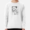 ssrcolightweight sweatshirtmensfafafaca443f4786frontsquare productx1000 bgf8f8f8 24 - Neon Genesis Evangelion UK Shop