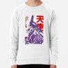 ssrcolightweight sweatshirtmensfafafaca443f4786frontsquare productx1000 bgf8f8f8 27 - Neon Genesis Evangelion UK Shop