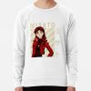 ssrcolightweight sweatshirtmensfafafaca443f4786frontsquare productx1000 bgf8f8f8 6 - Neon Genesis Evangelion UK Shop