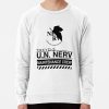 ssrcolightweight sweatshirtmensfafafaca443f4786frontsquare productx1000 bgf8f8f8 8 - Neon Genesis Evangelion UK Shop