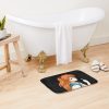 urbathmat context smallsquare1000x1000.1u5 24 - Neon Genesis Evangelion UK Shop