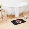 urbathmat context smallsquare1000x1000.1u5 26 - Neon Genesis Evangelion UK Shop