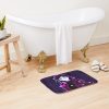 urbathmat context smallsquare1000x1000.1u5 27 - Neon Genesis Evangelion UK Shop