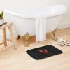 urbathmat context smallsquare1000x1000.1u5 3 - Neon Genesis Evangelion UK Shop