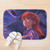 urbathmat flatlay context smallsquare750x1000.1u5 11 - Neon Genesis Evangelion UK Shop