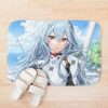 urbathmat flatlay context smallsquare750x1000.1u5 14 - Neon Genesis Evangelion UK Shop
