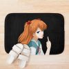 urbathmat flatlay context smallsquare750x1000.1u5 24 - Neon Genesis Evangelion UK Shop