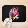 urbathmat flatlay context smallsquare750x1000.1u5 26 - Neon Genesis Evangelion UK Shop