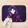 urbathmat flatlay context smallsquare750x1000.1u5 27 - Neon Genesis Evangelion UK Shop