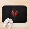 urbathmat flatlay context smallsquare750x1000.1u5 3 - Neon Genesis Evangelion UK Shop