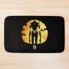 urbathmat flatlay largesquare1000x1000.1u5 10 - Neon Genesis Evangelion UK Shop