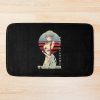 urbathmat flatlay largesquare1000x1000.1u5 12 - Neon Genesis Evangelion UK Shop