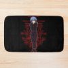 urbathmat flatlay largesquare1000x1000.1u5 15 - Neon Genesis Evangelion UK Shop