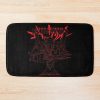 urbathmat flatlay largesquare1000x1000.1u5 2 - Neon Genesis Evangelion UK Shop