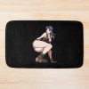 urbathmat flatlay largesquare1000x1000.1u5 23 - Neon Genesis Evangelion UK Shop