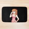 urbathmat flatlay largesquare1000x1000.1u5 28 - Neon Genesis Evangelion UK Shop
