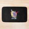 urbathmat flatlay largesquare1000x1000.1u5 4 - Neon Genesis Evangelion UK Shop