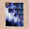 urblanket comparesquarex1000.1u2 15 - Neon Genesis Evangelion UK Shop