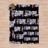 urblanket comparesquarex1000.1u2 17 - Neon Genesis Evangelion UK Shop