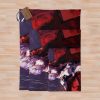 urblanket comparesquarex1000.1u2 18 - Neon Genesis Evangelion UK Shop